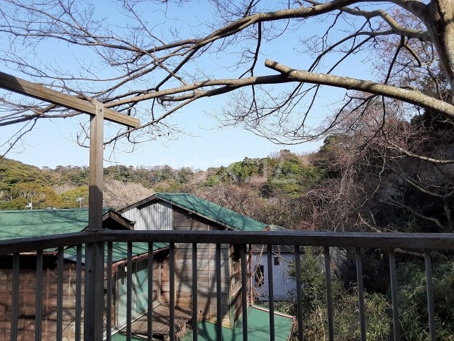 18/28 その他画像