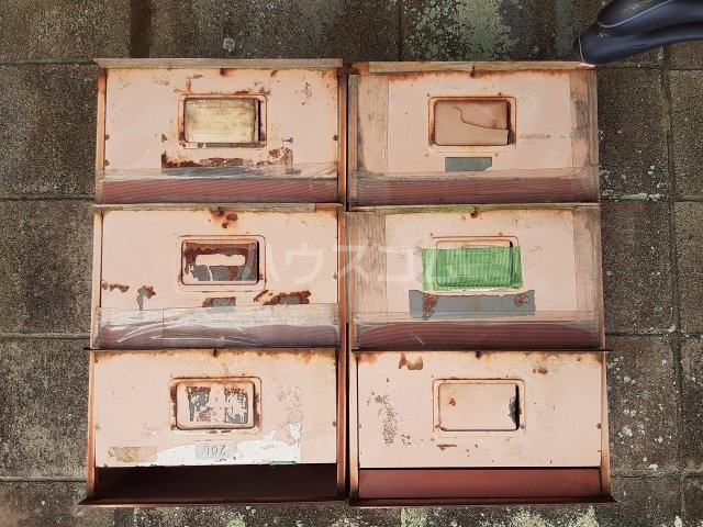 19/28 その他画像