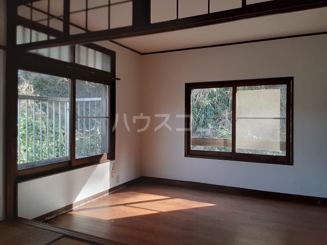 3/28 リビング/ダイニング