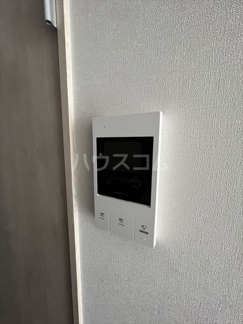 17/23 その他画像