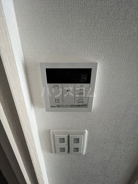13/23 設備