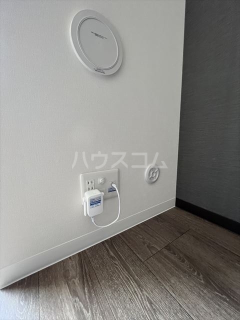 14/23 設備
