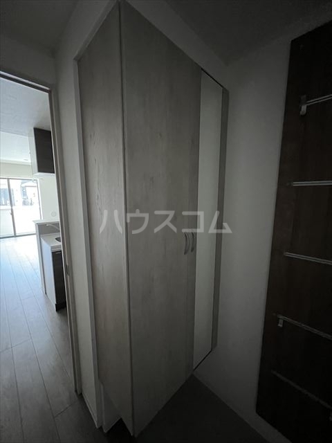 15/23 設備