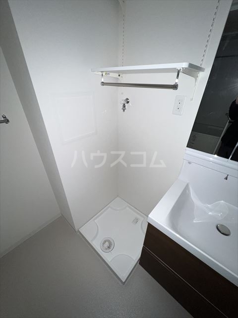 20/23 その他画像