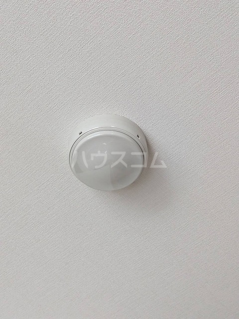15/30 設備