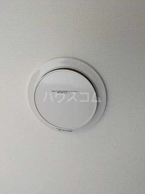 16/30 設備