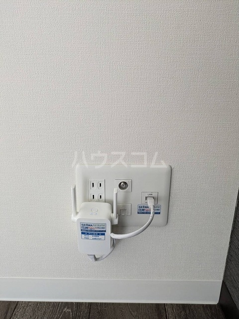 18/30 設備