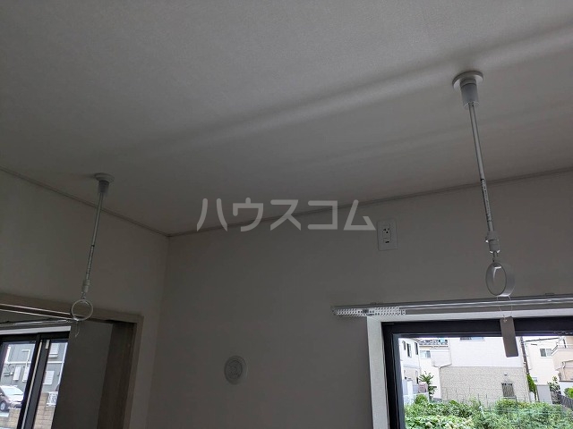 19/30 設備