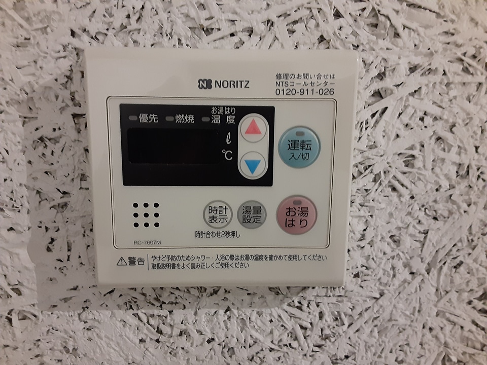 18/30 その他画像