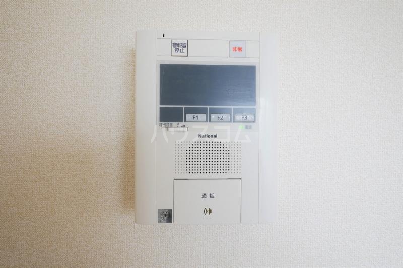 15/24 その他画像