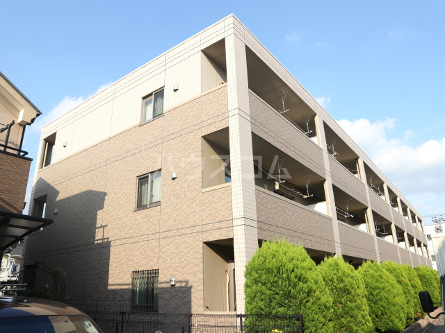 2/30 外観