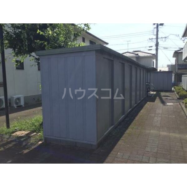 その他画像