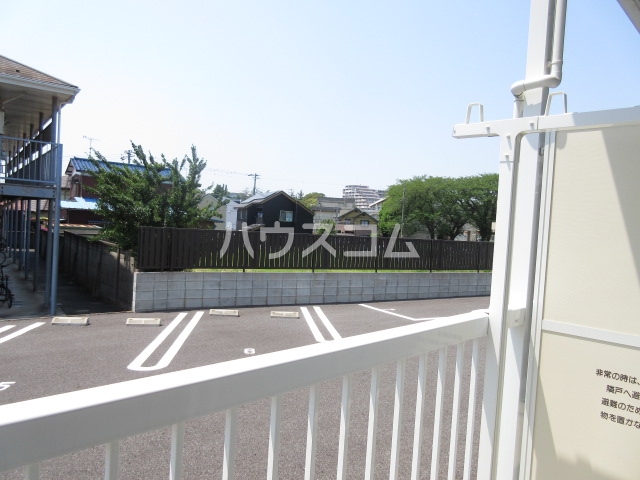 18/24 その他画像