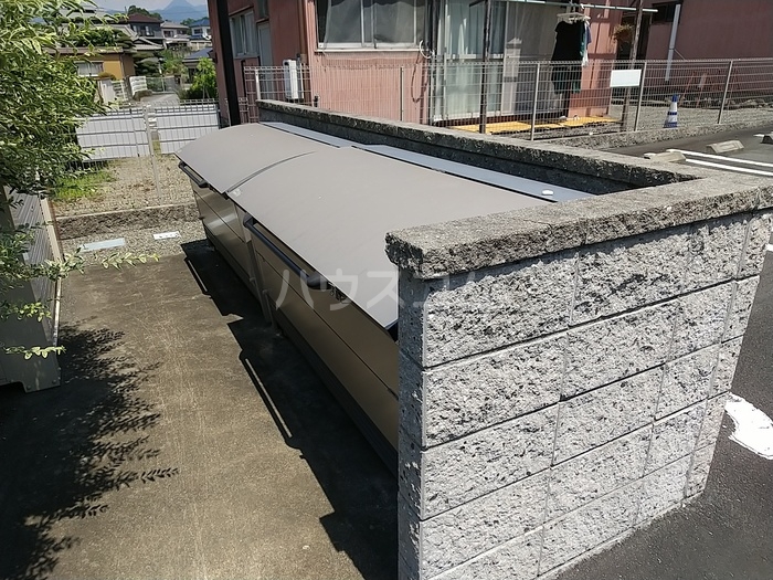 12/18 その他画像