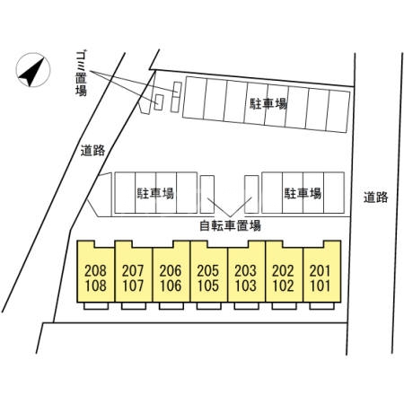 13/18 その他画像