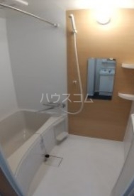 3/18 その他画像