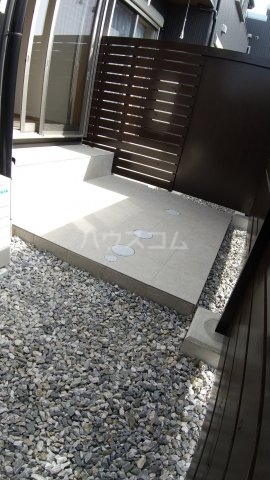 4/18 その他画像