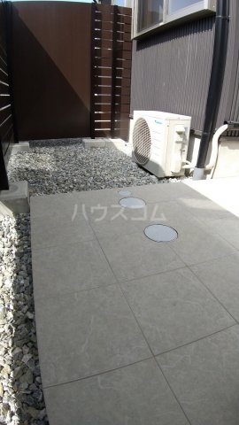 5/18 その他画像