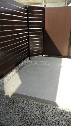 6/18 その他画像