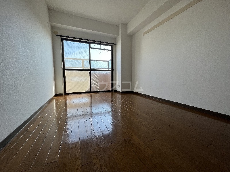 6/30 リビング/ダイニング