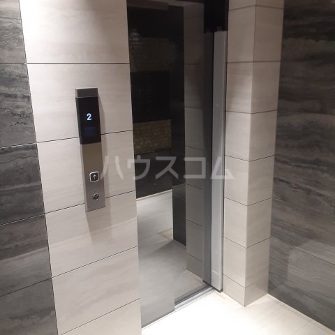 19/30 その他画像