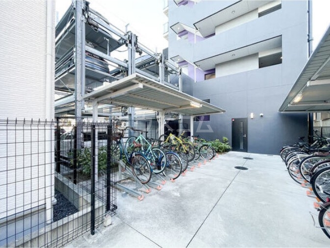 21/30 その他画像