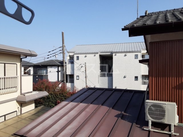 20/27 その他画像
