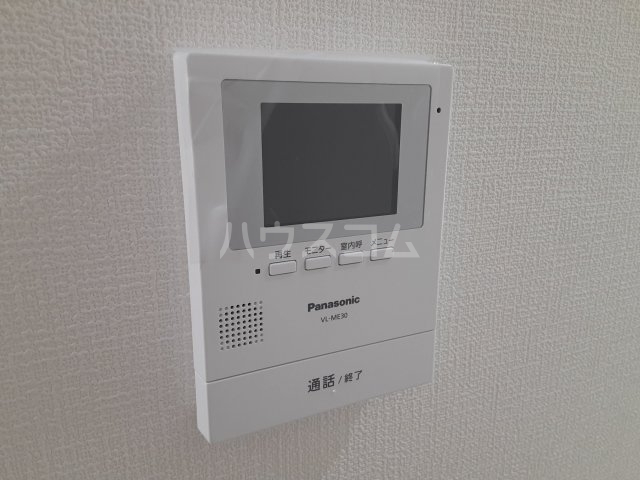 21/27 その他画像