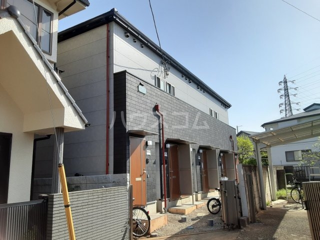 2/27 外観