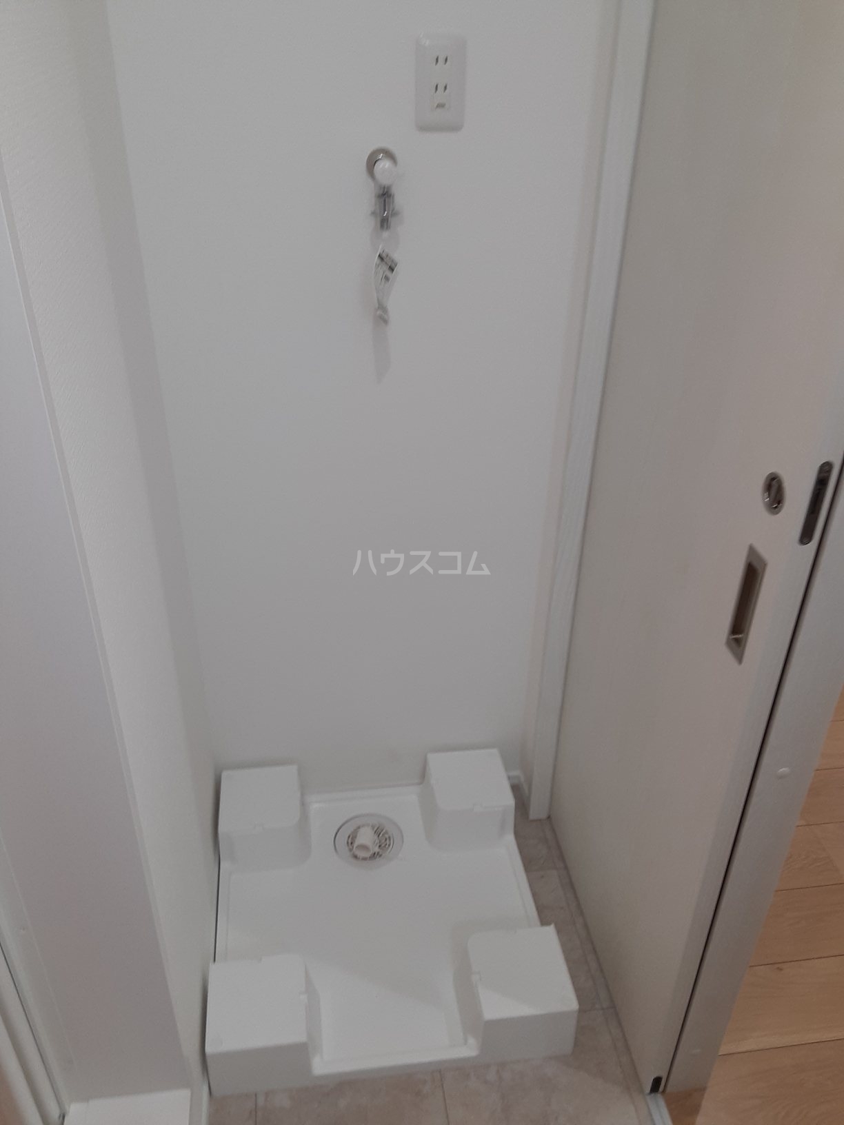 17/27 設備