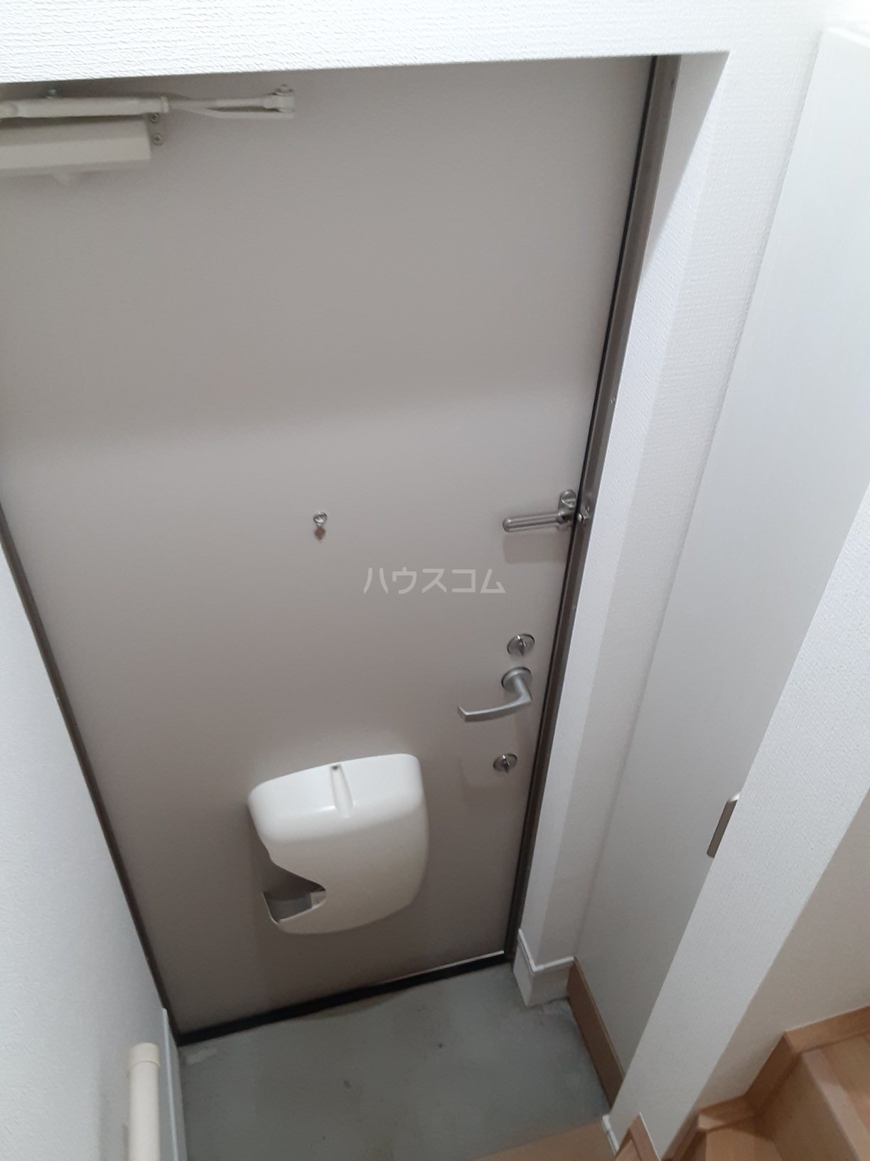 23/27 その他画像