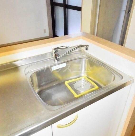 16/18 その他画像