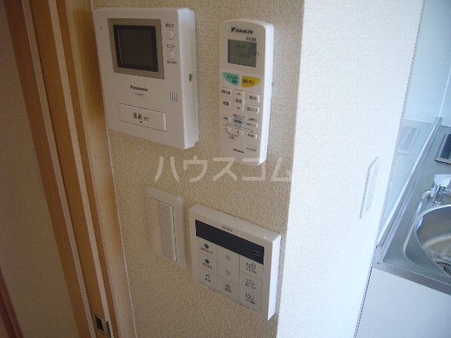 21/29 その他画像