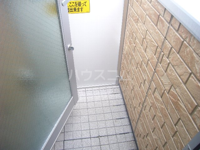 22/29 その他画像