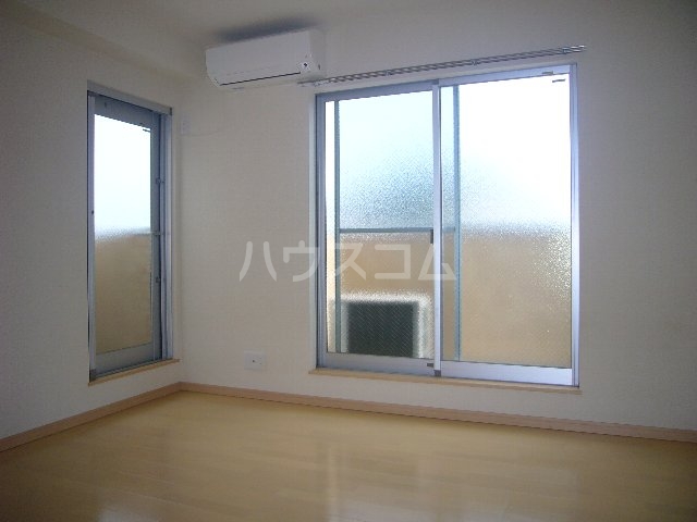 3/29 リビング/ダイニング