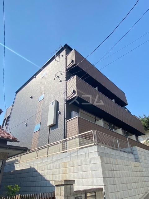 2/30 外観