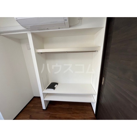 8/30 収納