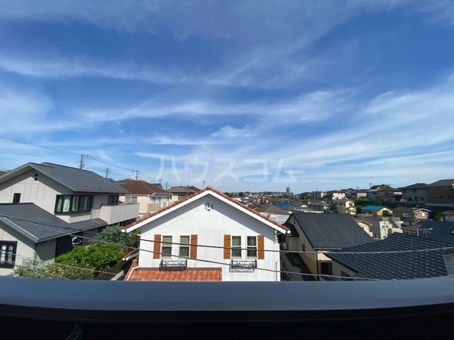 19/30 その他画像