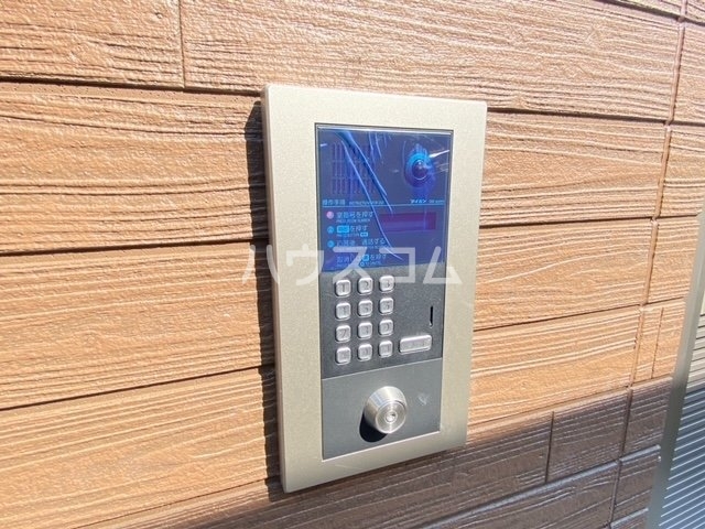 20/30 その他画像