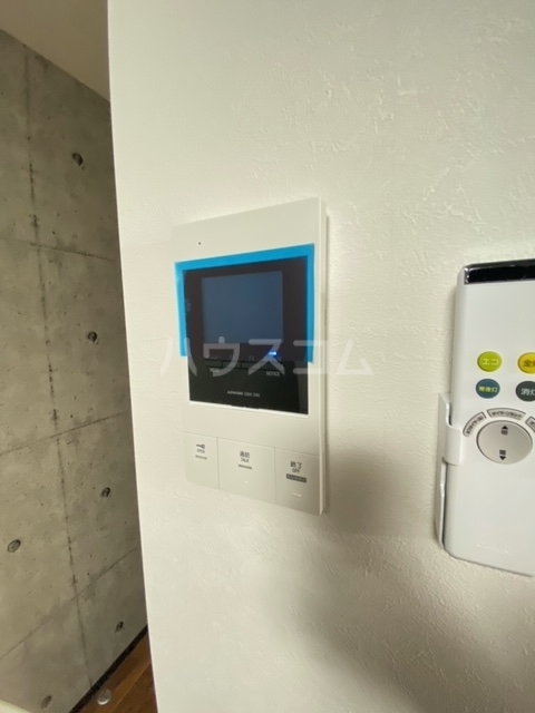 24/30 その他画像