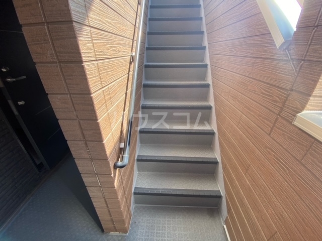 25/30 その他画像