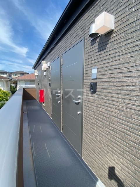 26/30 その他画像