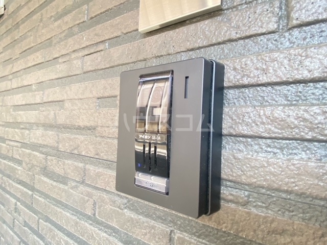 28/30 その他画像