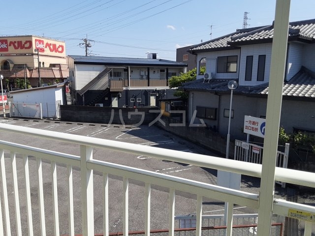 14/26 その他画像