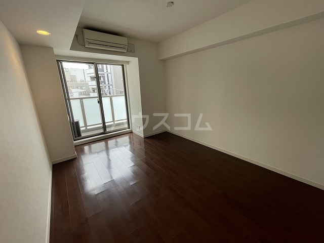 3/27 リビング/ダイニング