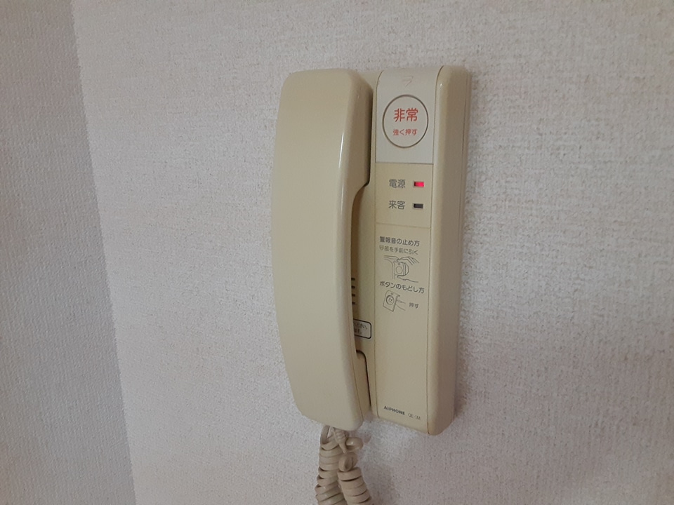 19/26 その他画像