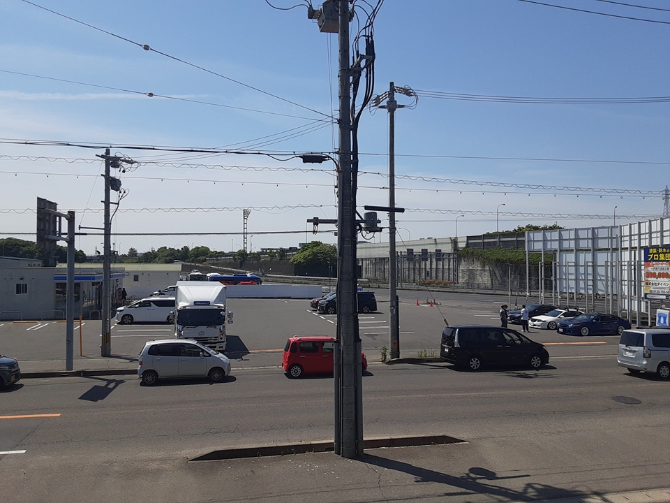 20/26 その他画像