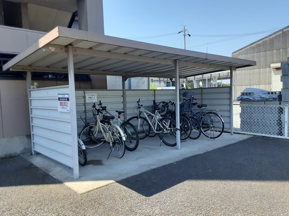 21/26 その他画像