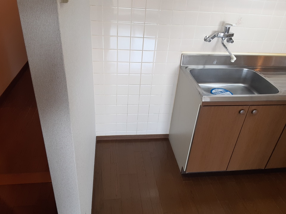 22/26 その他画像