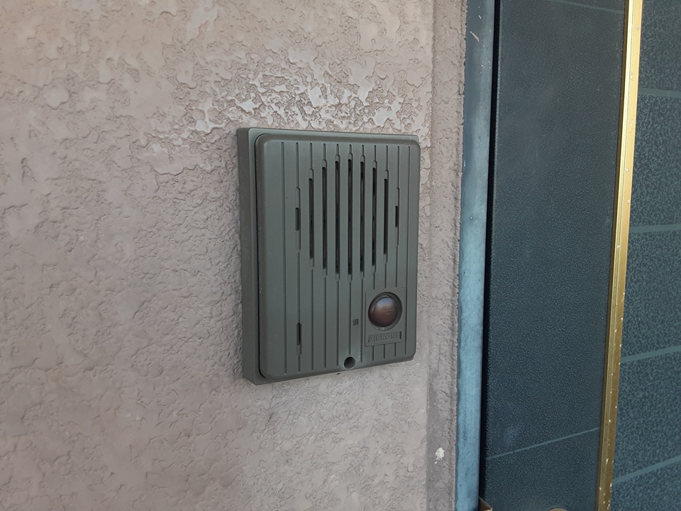 23/26 その他画像